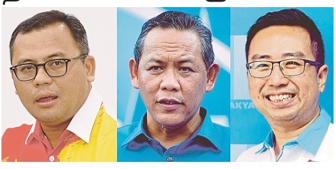 top-news